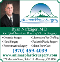Animas Plastic Surgery