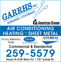 Garrhs Inc