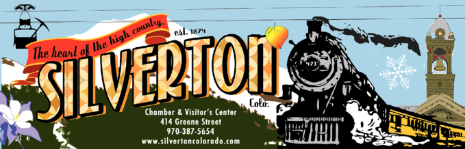Silverton Chamber Of Commerce