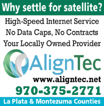 AlignTec.net