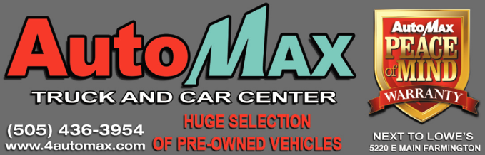 Automax