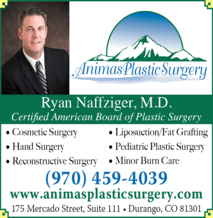 Animas Plastic Surgery