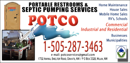 Potco