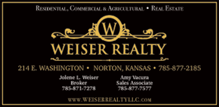 Weiser Realty LLC