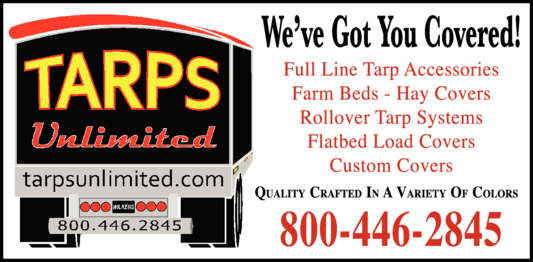 Wilkens Manufacturing Inc