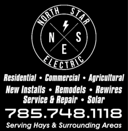 North Star Electric
