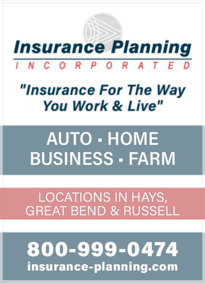 Insurance Planning Inc