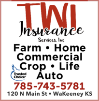 TWI Insurance Services